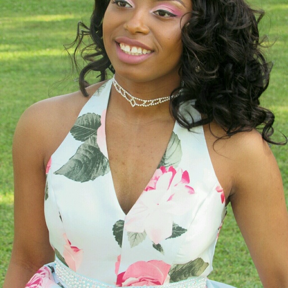jeniqua957